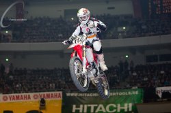 Supercross-Dortmund-07-08-09-01-2011-118